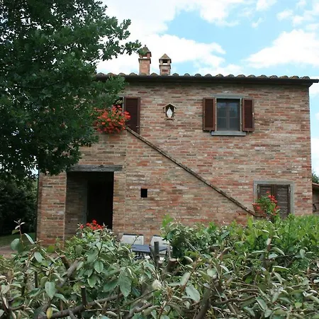 Fattoria Il Barattino
